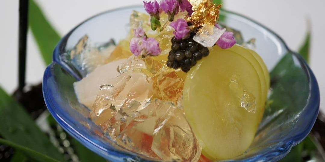 京遊膳 花みやこ