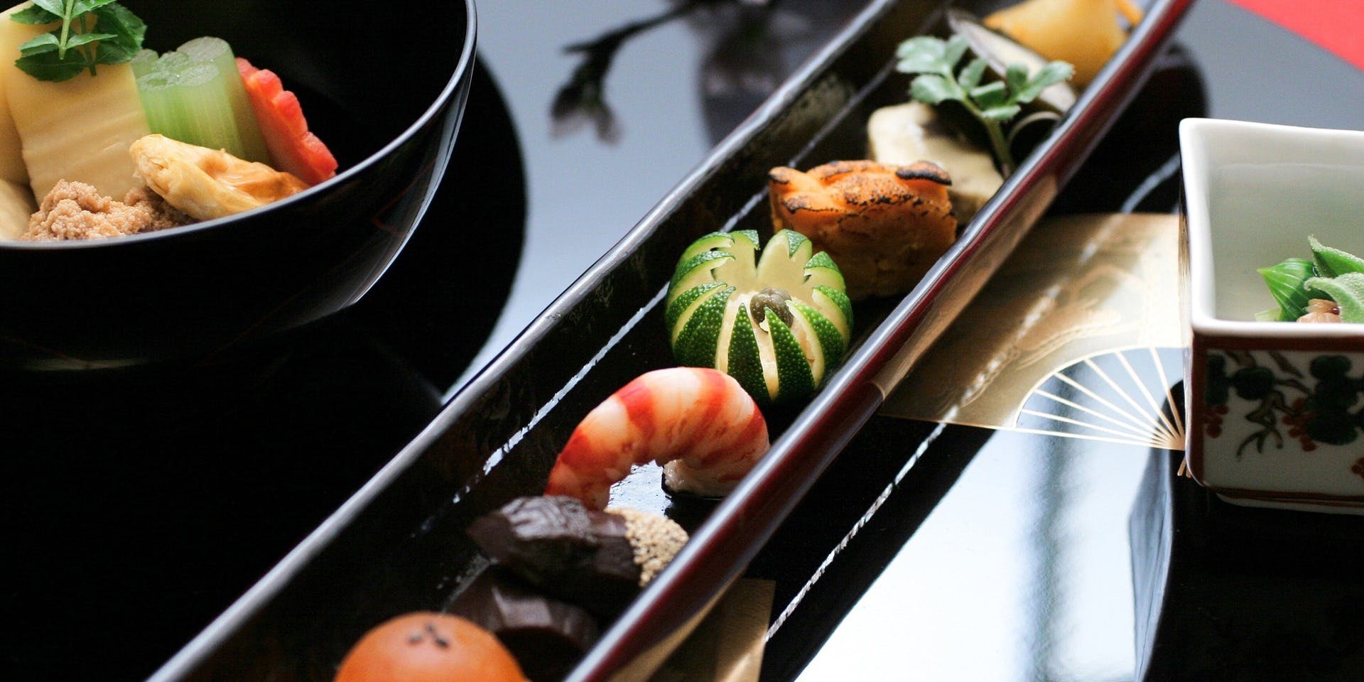 京遊膳 花みやこ - 画像3