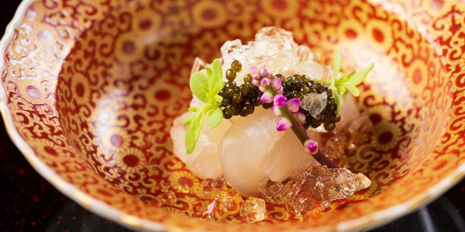 京遊膳 花みやこ - 画像4