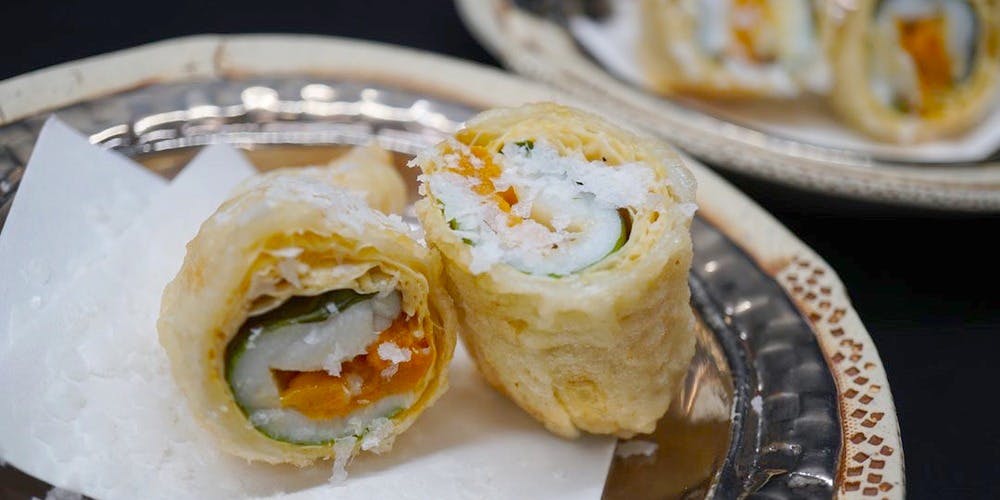 京遊膳 花みやこ