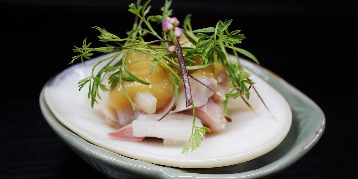 京遊膳 花みやこ - 画像5