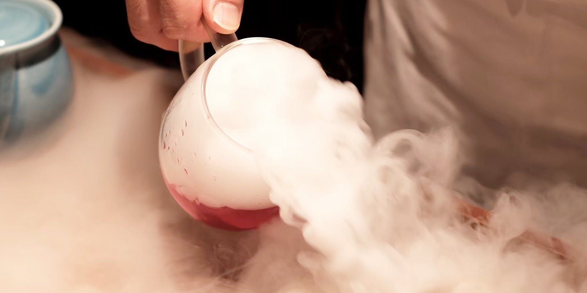 しゃぶしゃぶ 上野 かこい