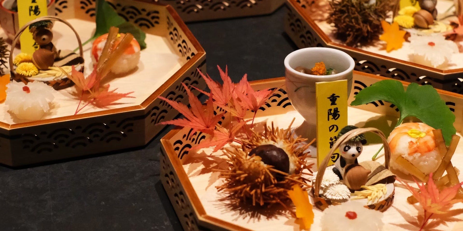 しゃぶしゃぶ 上野 かこい