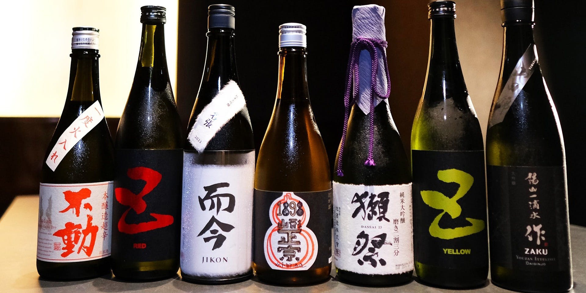 しゃぶしゃぶ 上野 かこい