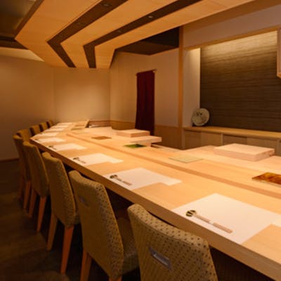 ゆったりと寛げる居心地の良い空間で、心ほぐれるひとときを。