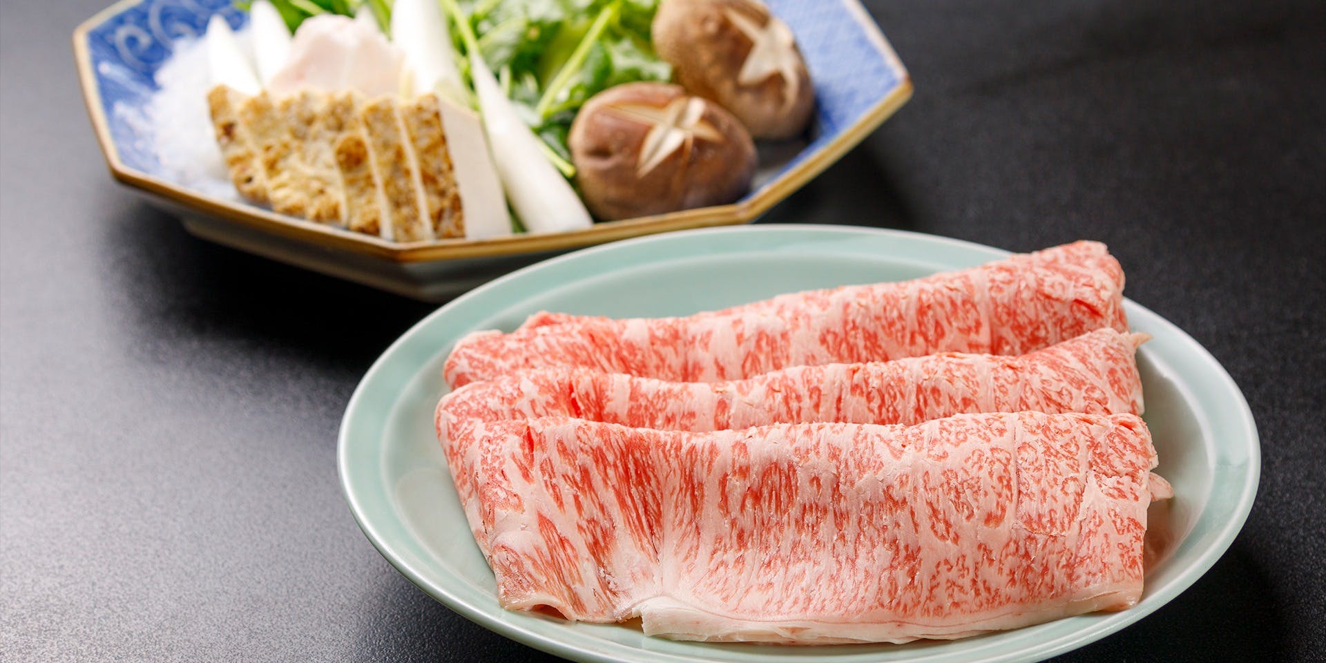 阿佐利 本店（あさり ほんてん）