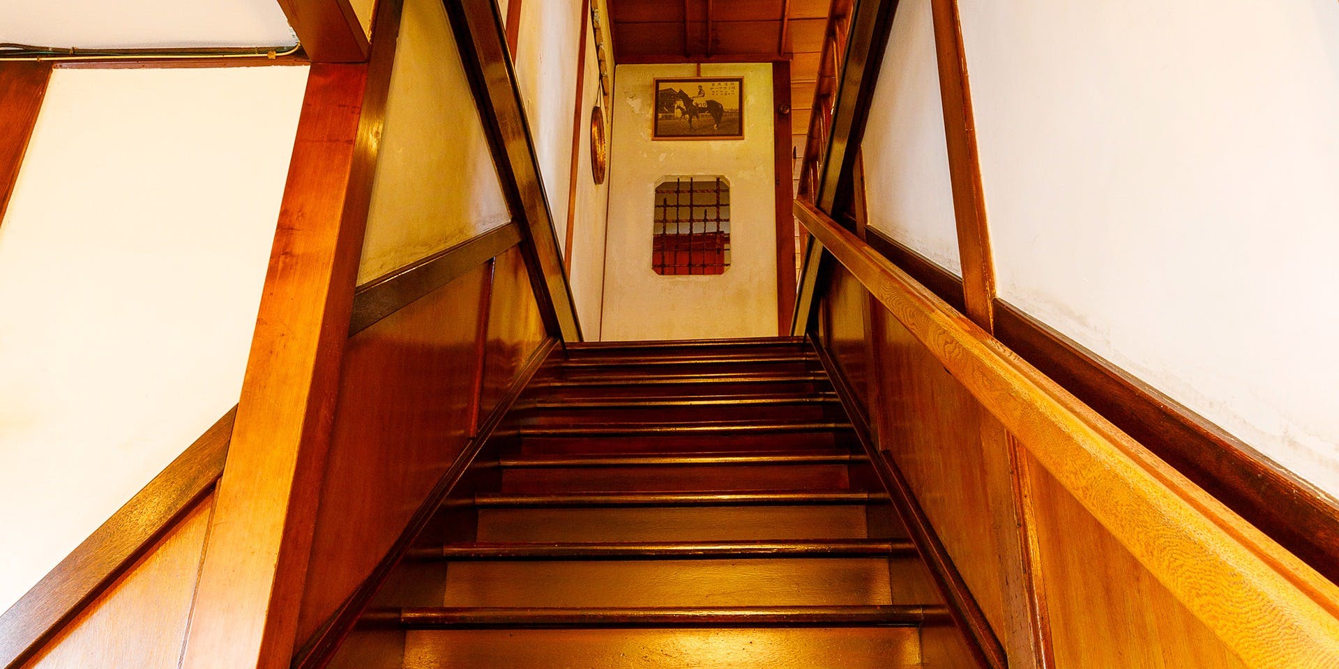 阿佐利 本店 - 画像2