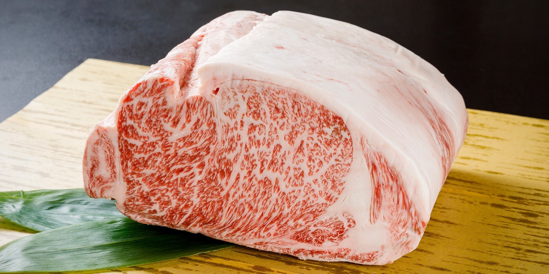 阿佐利 本店（あさり ほんてん）