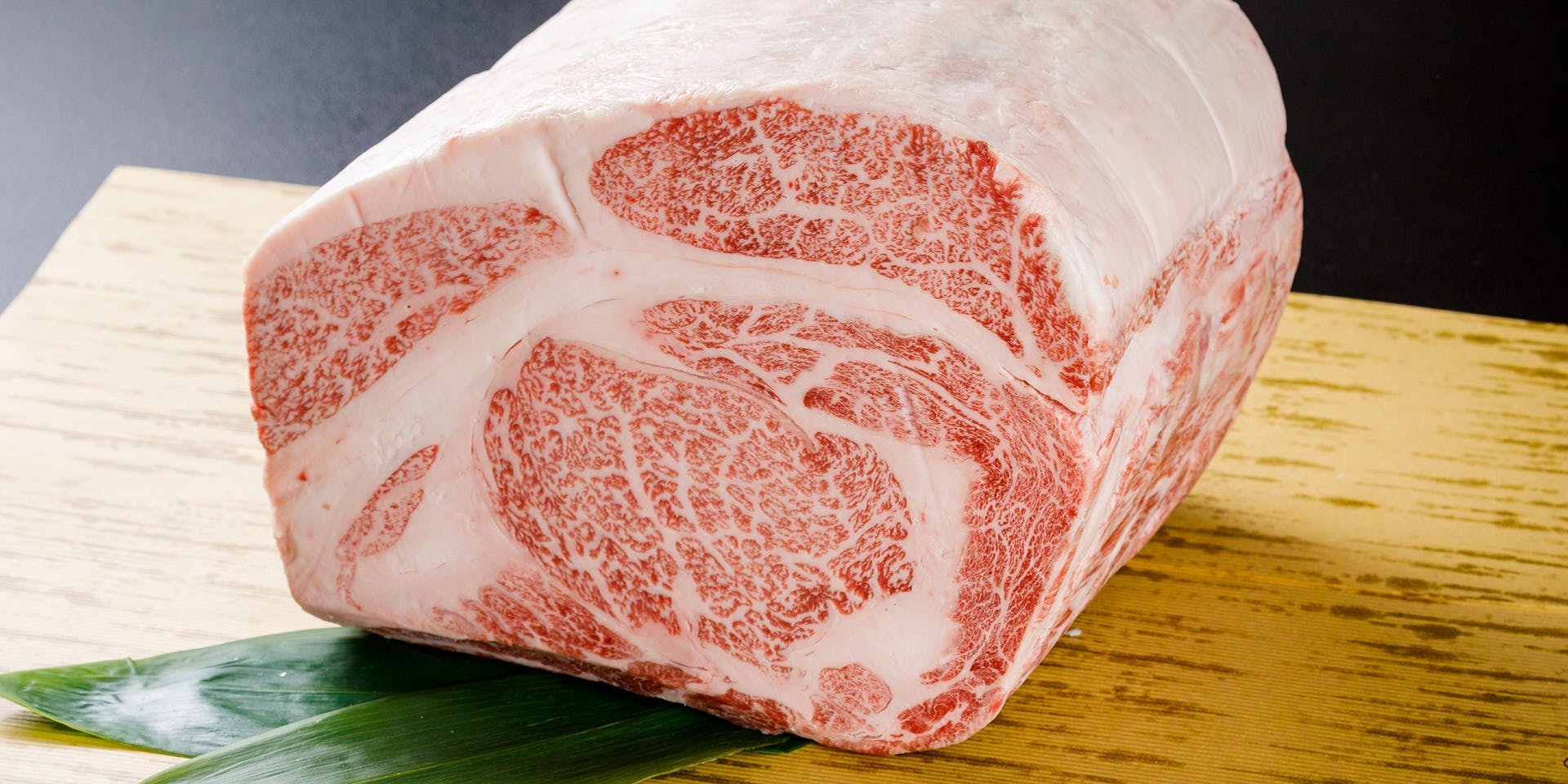 阿佐利 本店（あさり ほんてん）