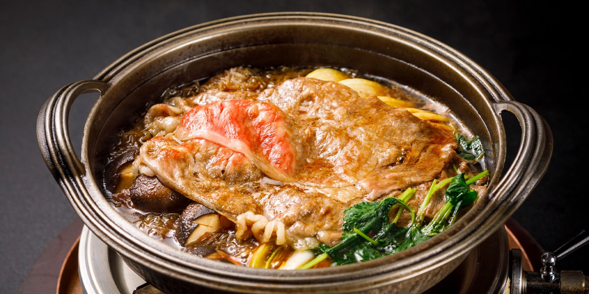 阿佐利 本店 - 画像4