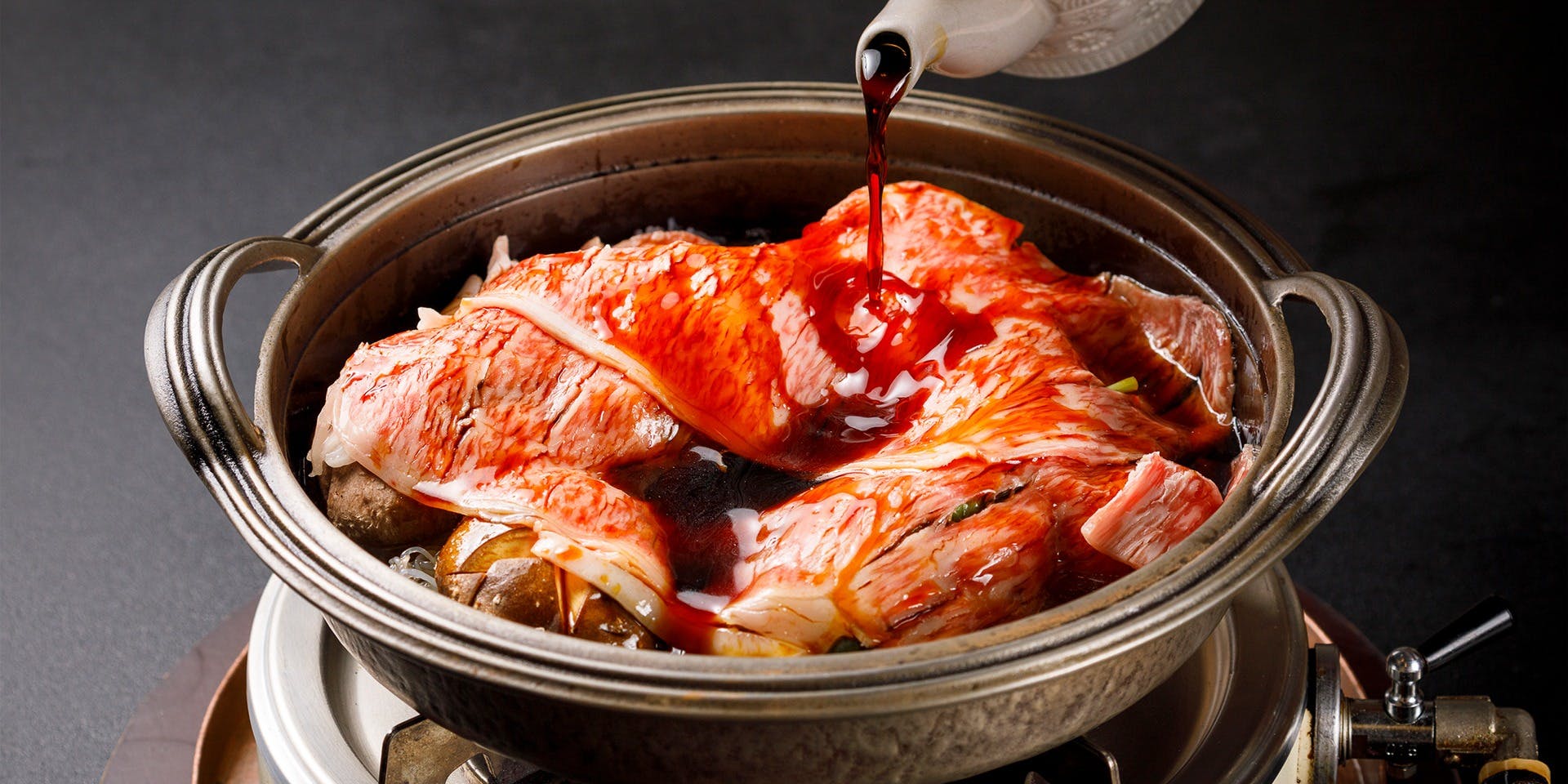 阿佐利 本店（あさり ほんてん）