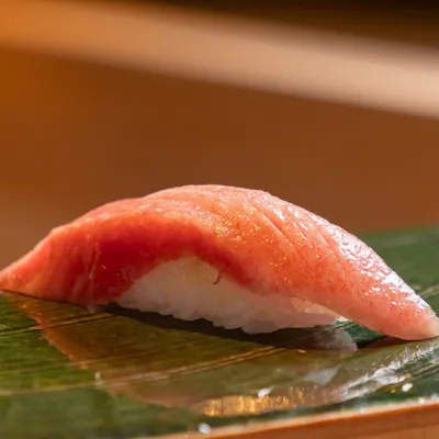 天然物へのこだわり
