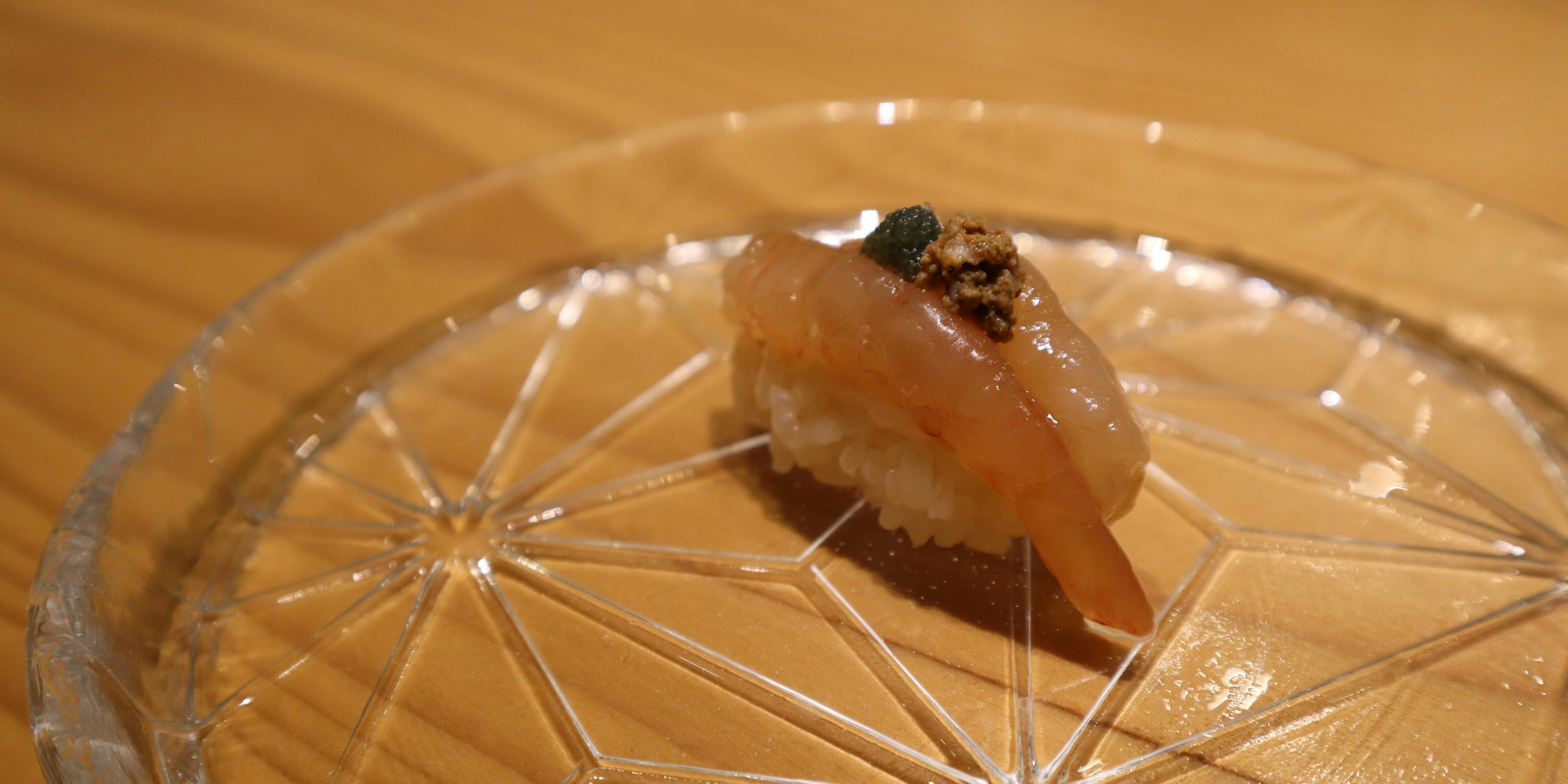 くら竹（くらたけ）