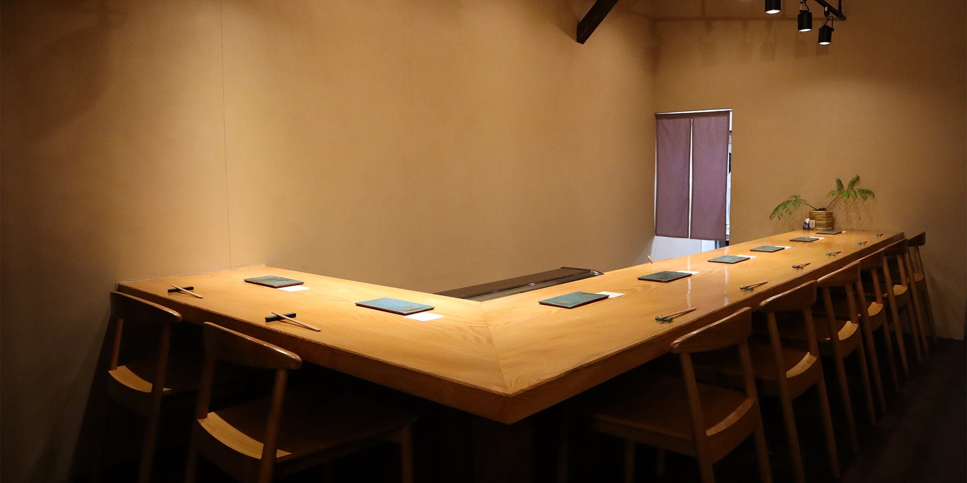 くら竹（くらたけ） 1枚目