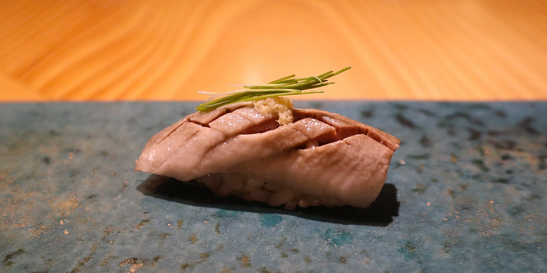 くら竹（くらたけ） 3枚目