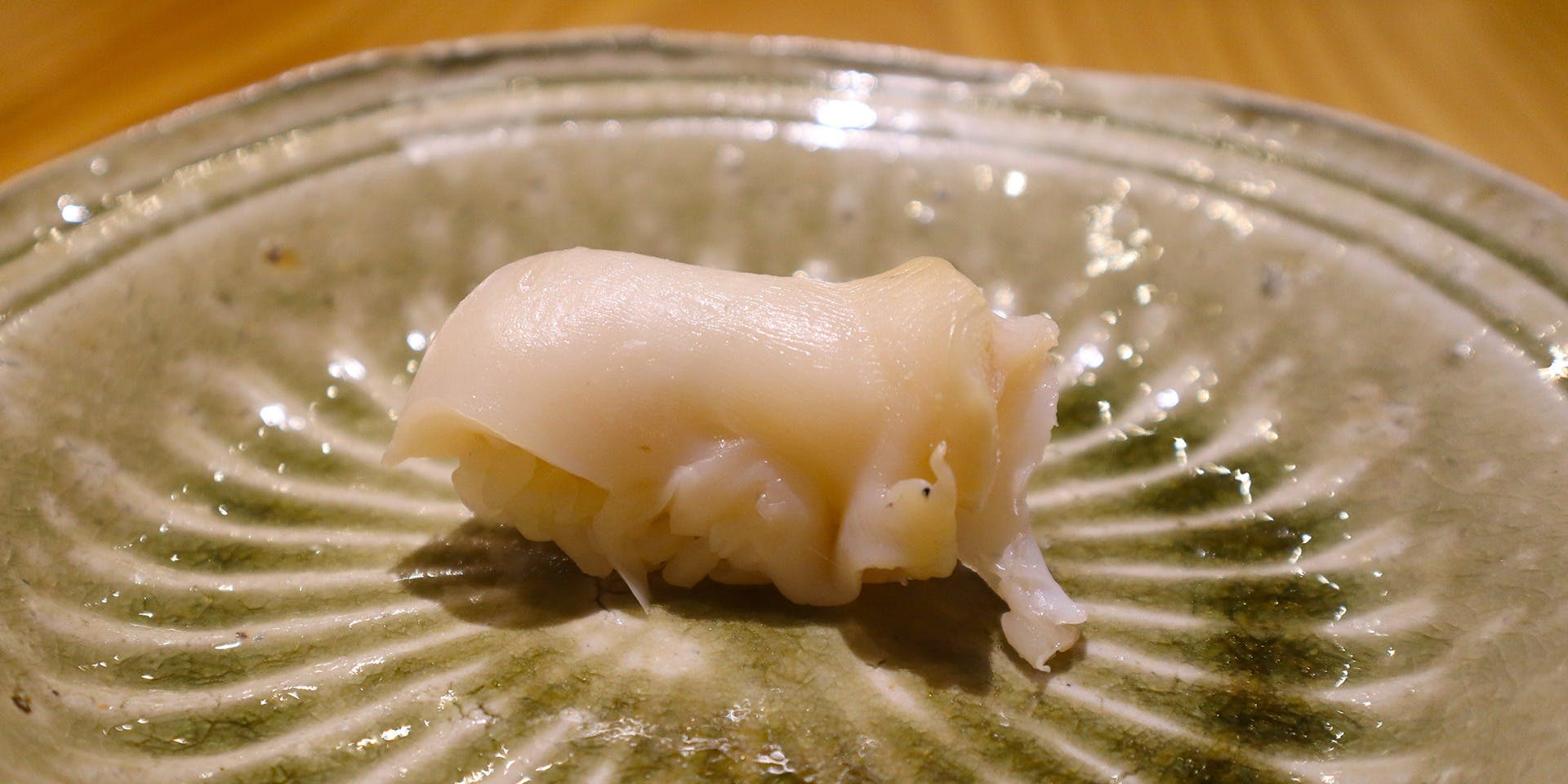 くら竹（くらたけ）