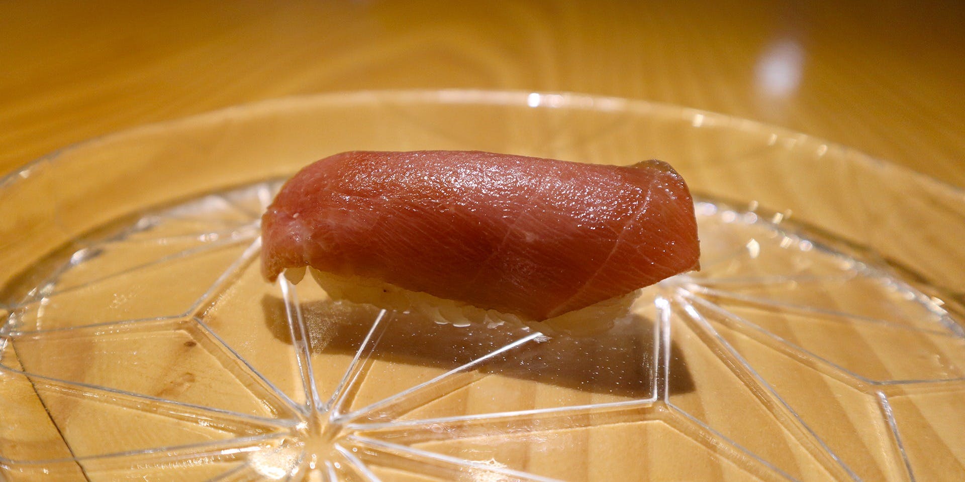 くら竹（くらたけ）