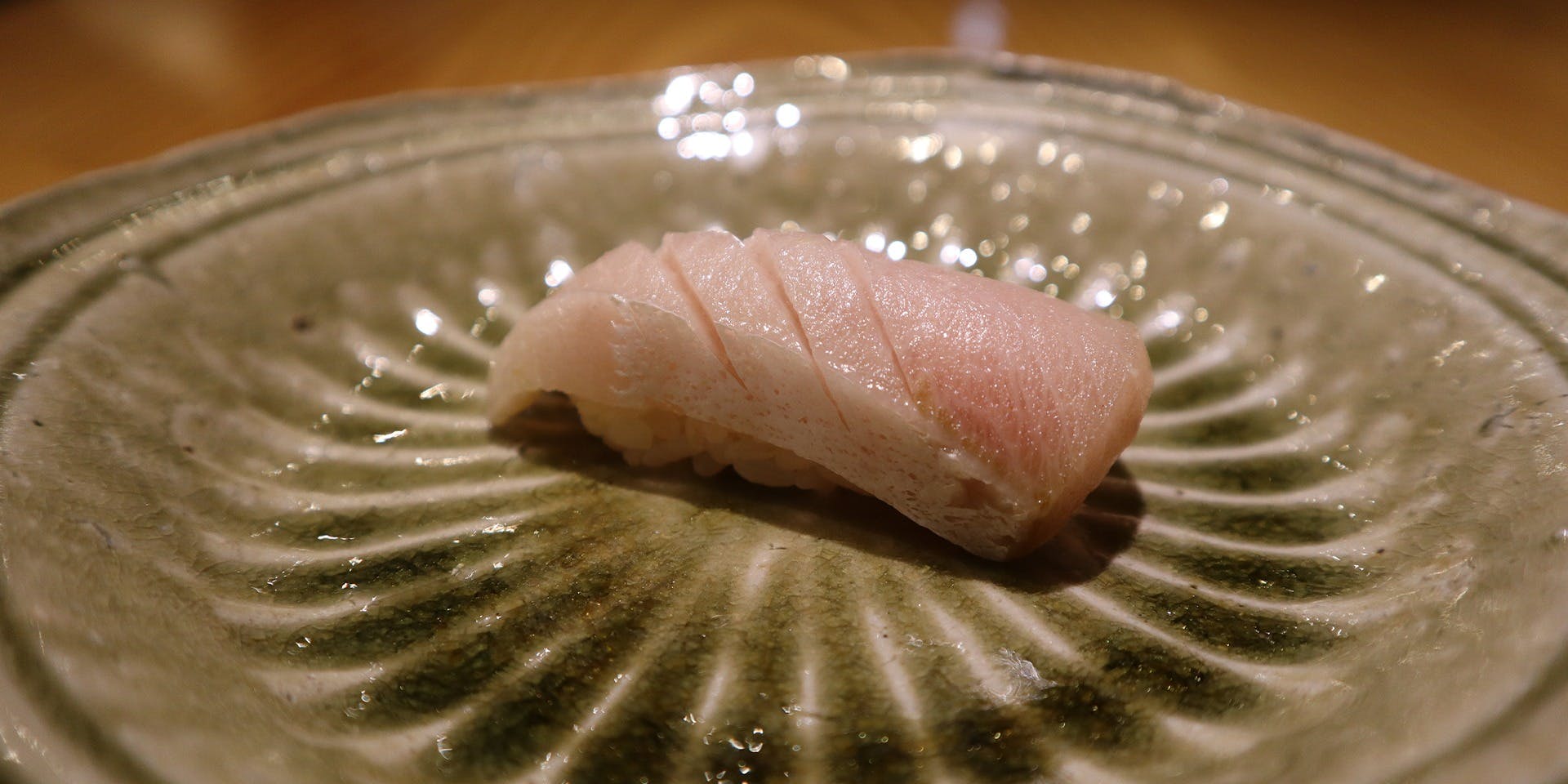 くら竹（くらたけ）