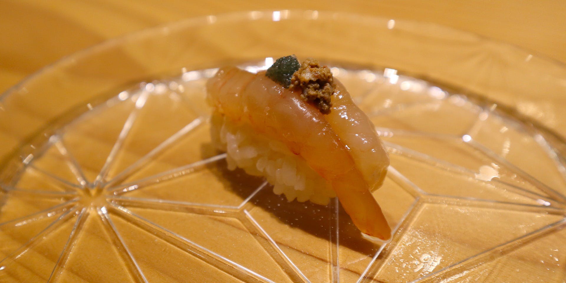 くら竹（くらたけ）