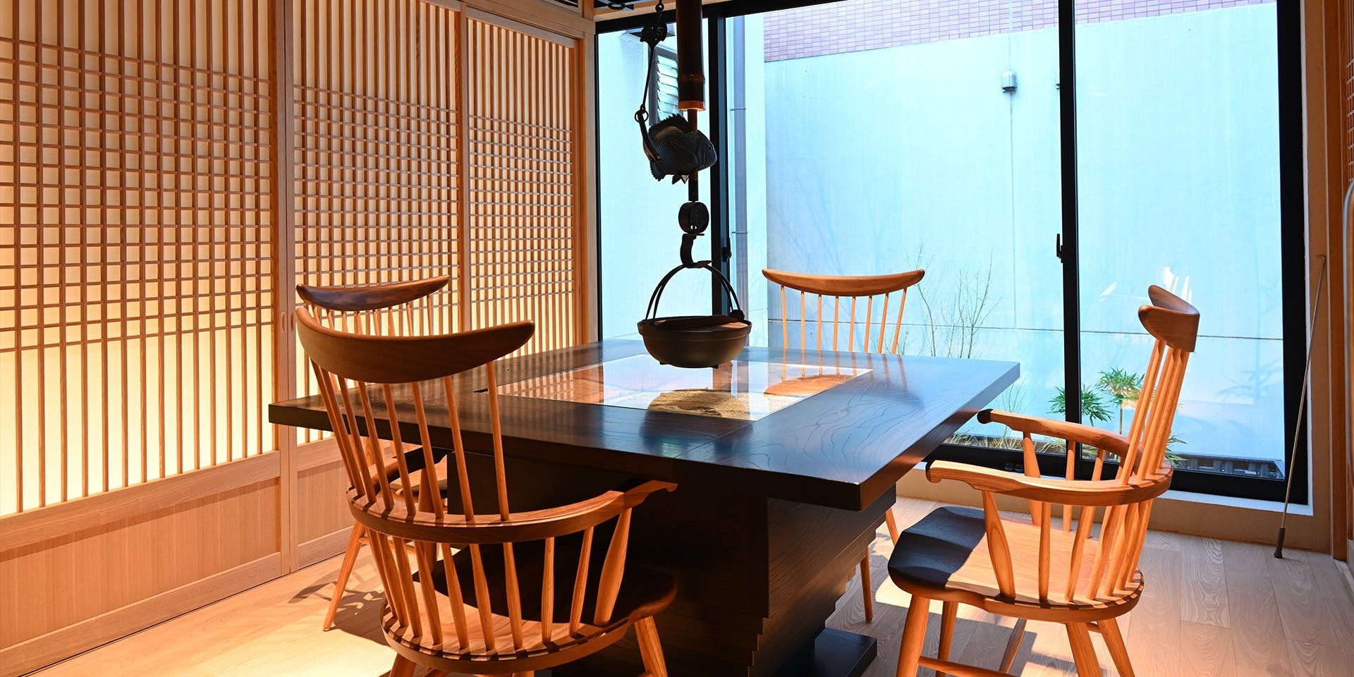 てんぷら竹本 (テンプラタケモト) - 栄/天ぷら懐石 [一休.com