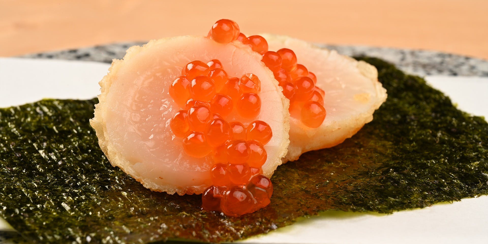 てんぷら竹本 (テンプラタケモト) - 栄/天ぷら懐石 [一休.com