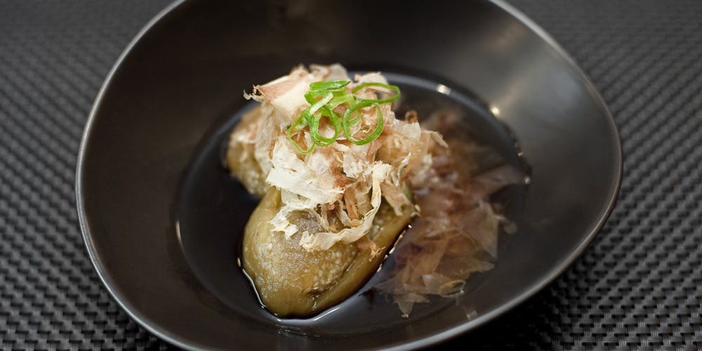 しゃぶ八 六本木