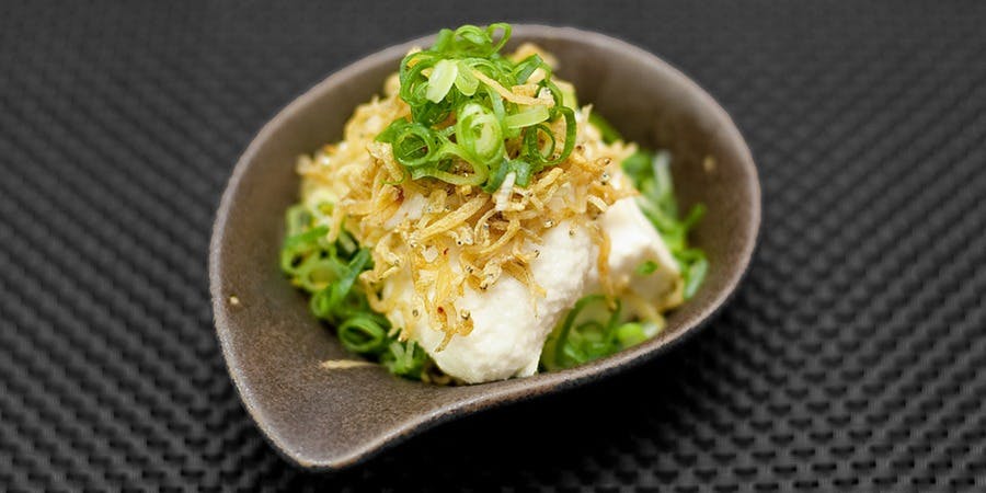 しゃぶ八 六本木