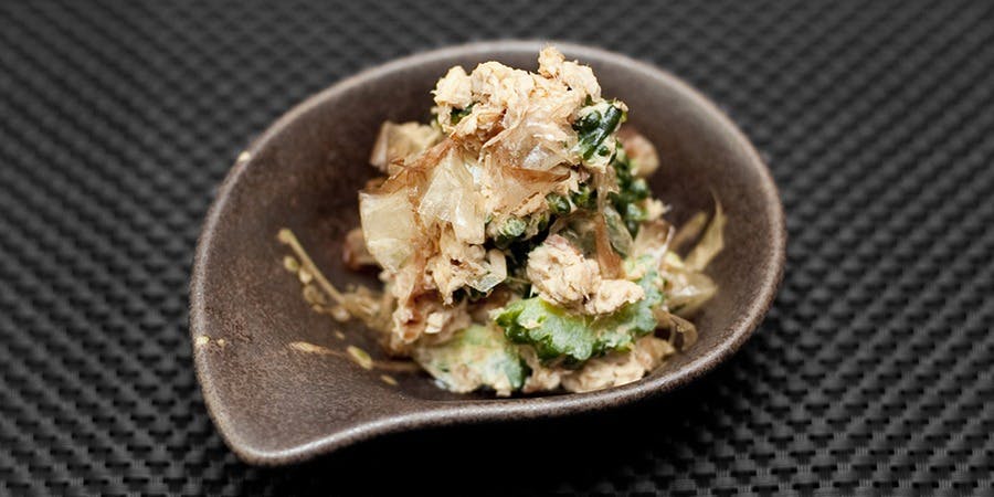 しゃぶ八 六本木