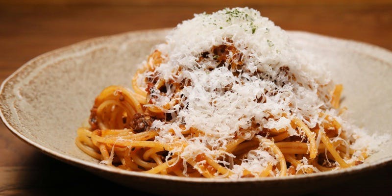 【土日祝15時入店限定】お得なハッピーアワーセット（4名様までのご利用）