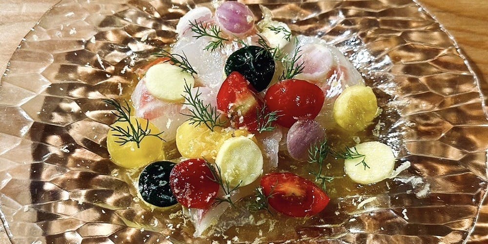 Dochaku