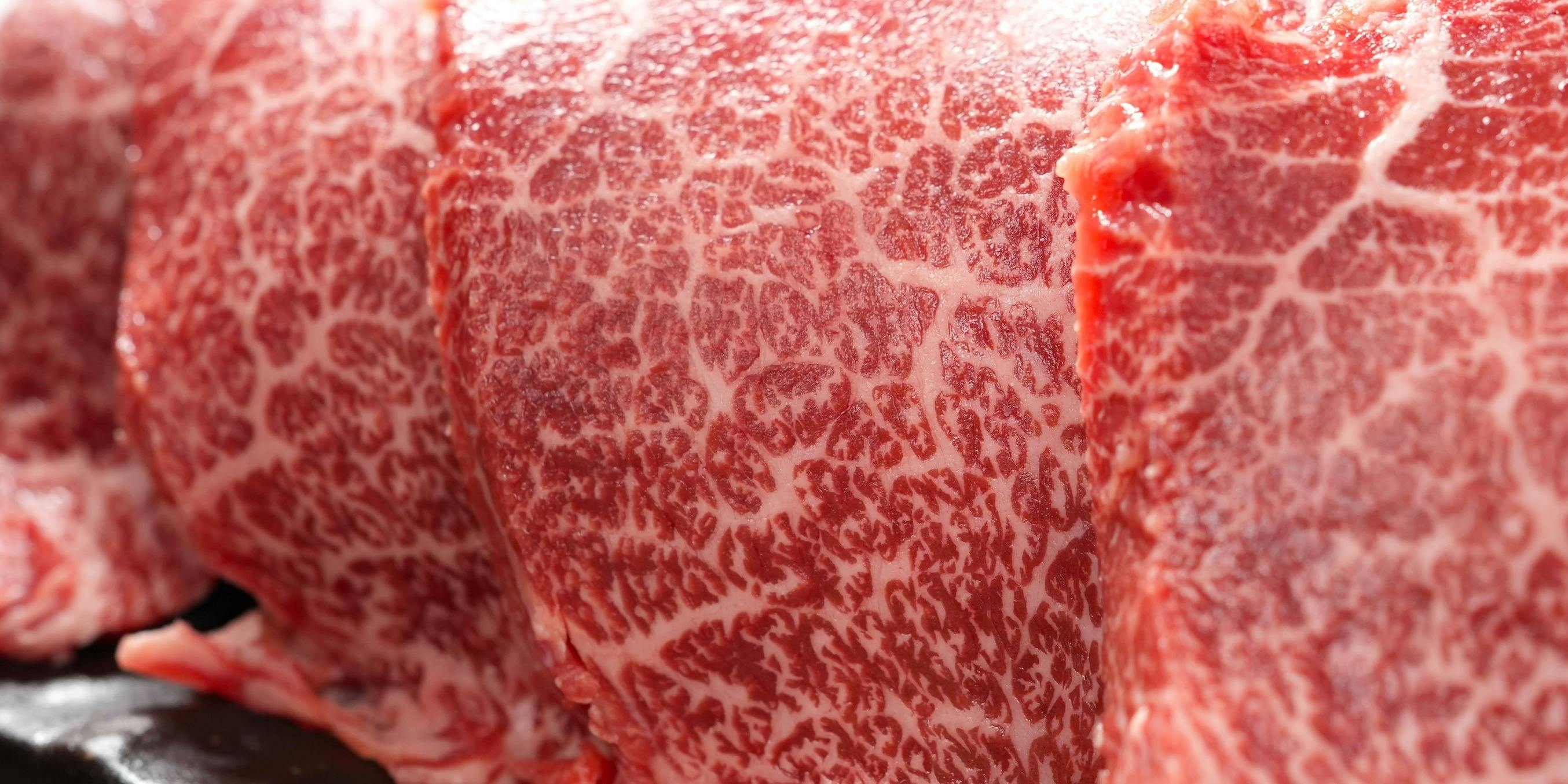 焼肉と薬膳 味ノ輪 - 画像12