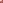 焼肉と薬膳 味ノ輪
