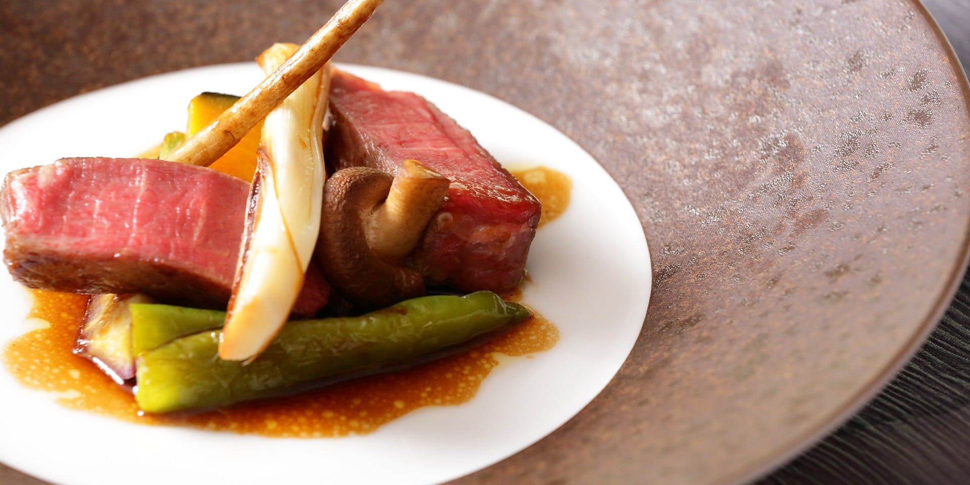 三甲ゴルフ倶楽部 名古屋シティクラブ - 画像5