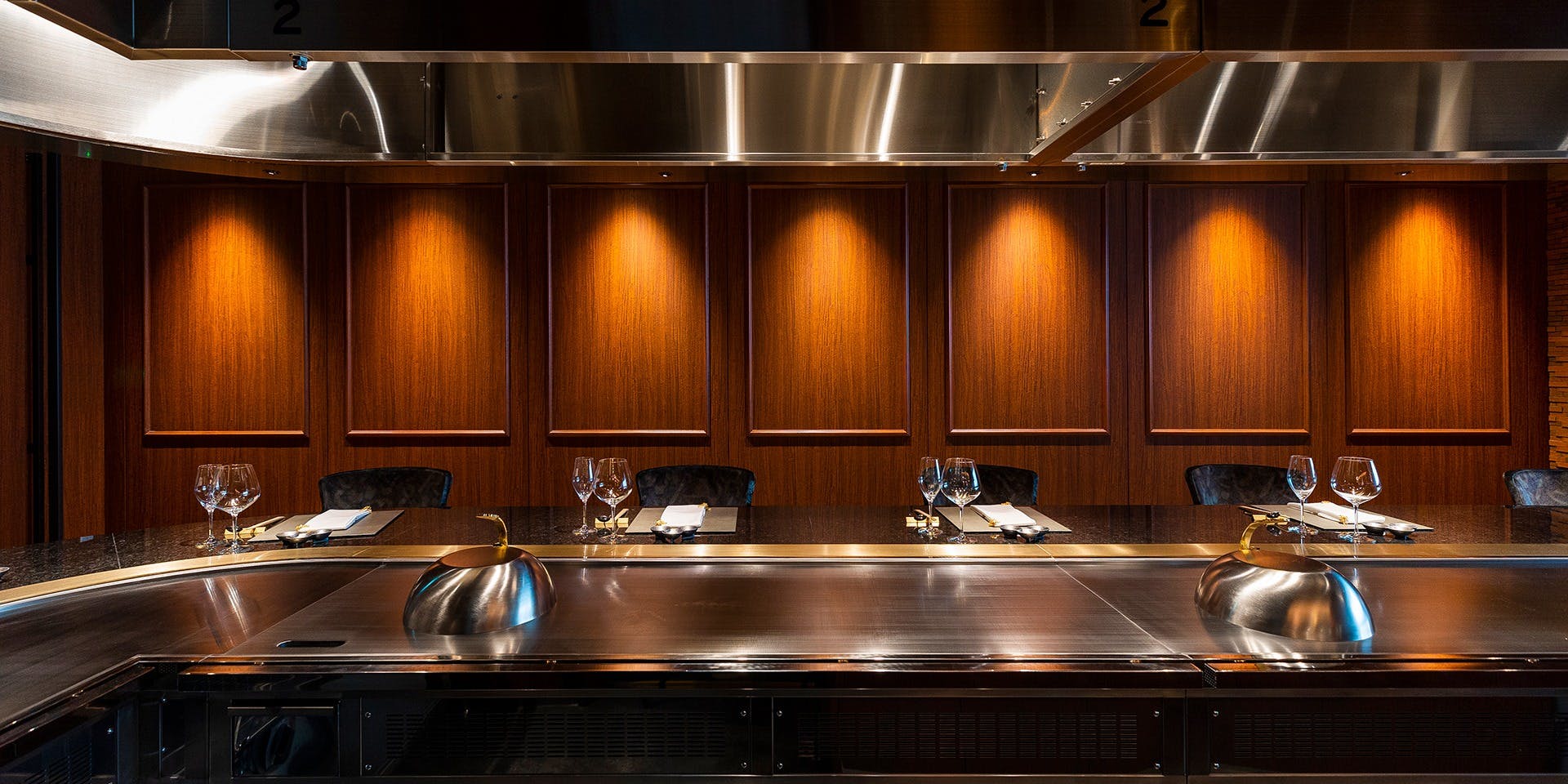 三甲ゴルフ倶楽部 名古屋シティクラブ - 画像3