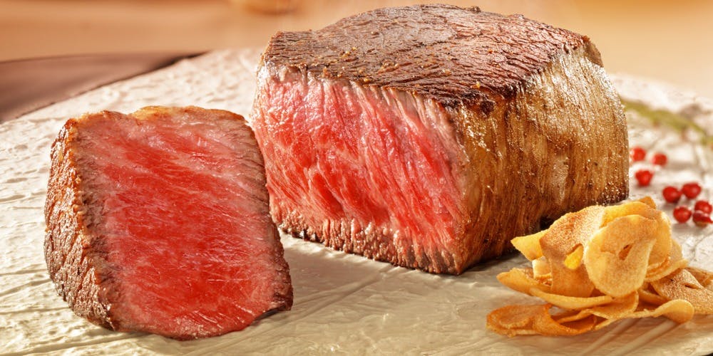 喜扇亭 吉祥寺店／吉祥寺エクセルホテル東急 - 画像4