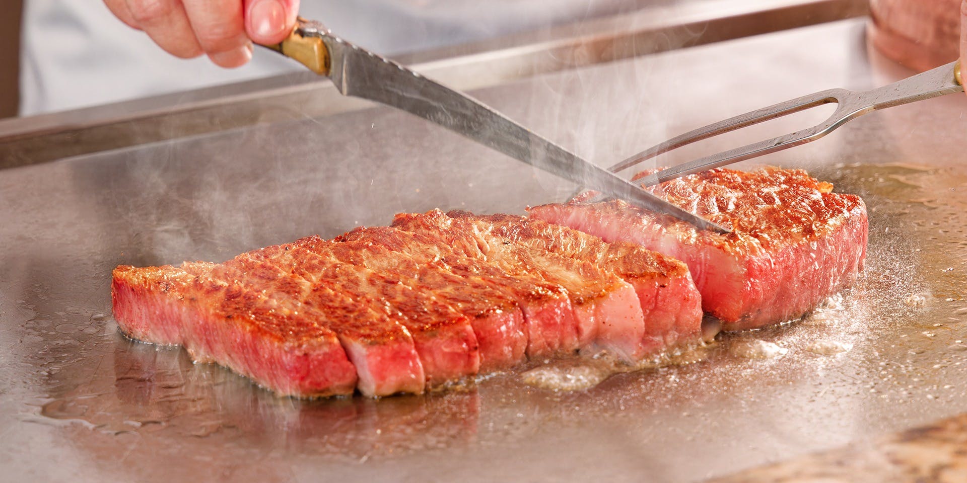 喜扇亭 吉祥寺店／吉祥寺エクセルホテル東急 - 画像5