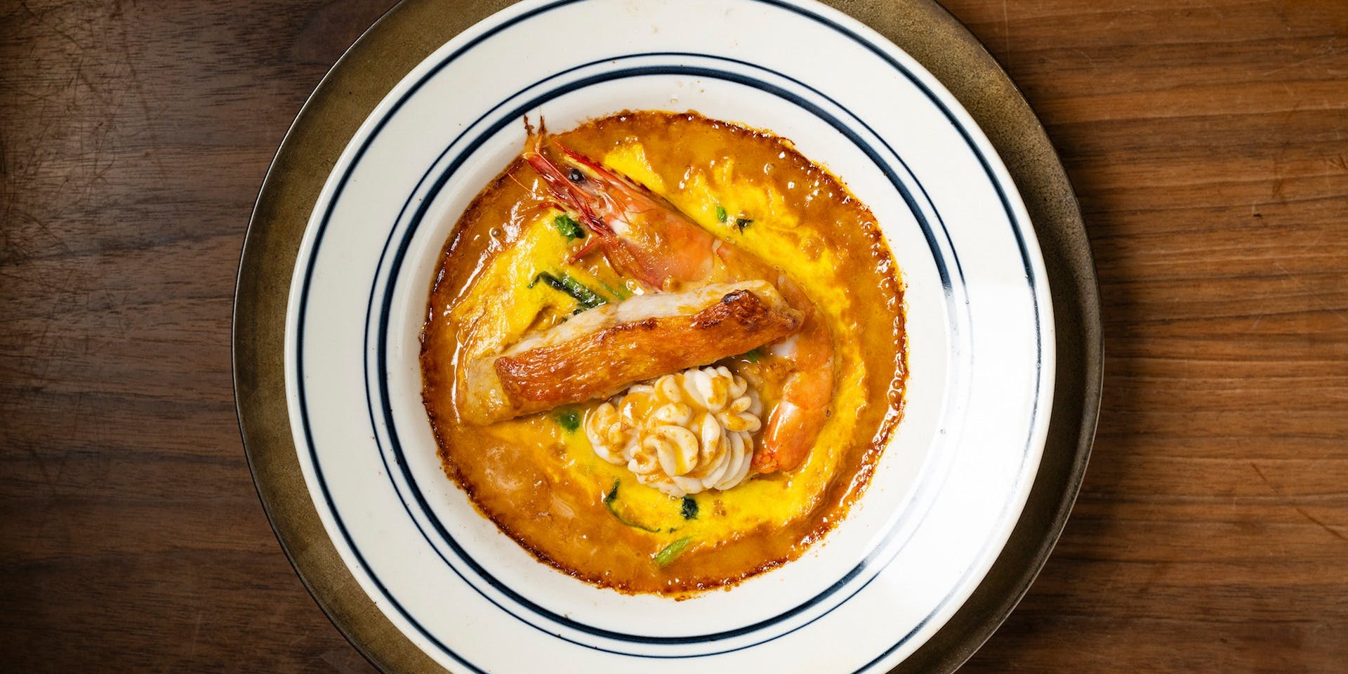 バルーン（balloon）