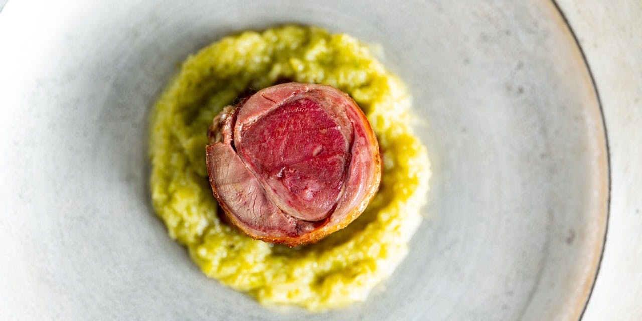 バルーン（balloon）