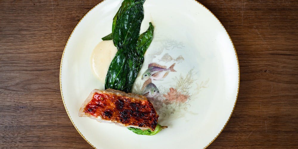 バルーン（balloon）