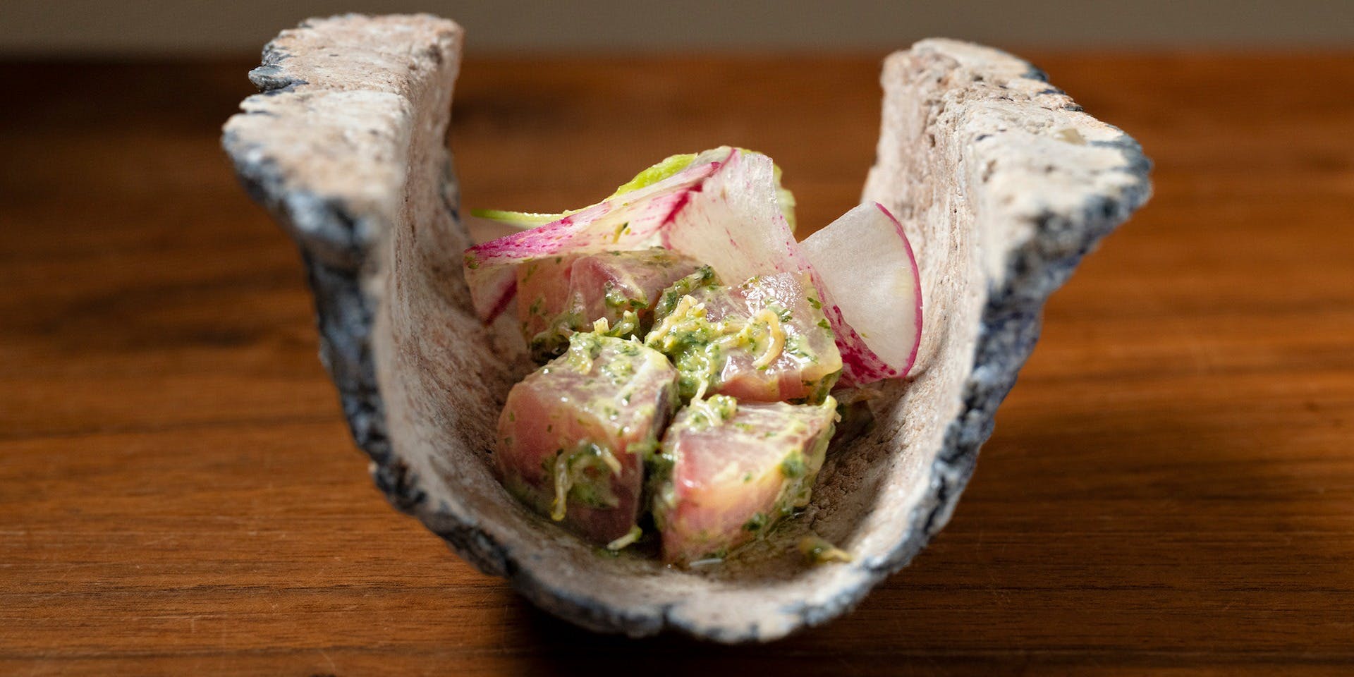 バルーン（balloon）