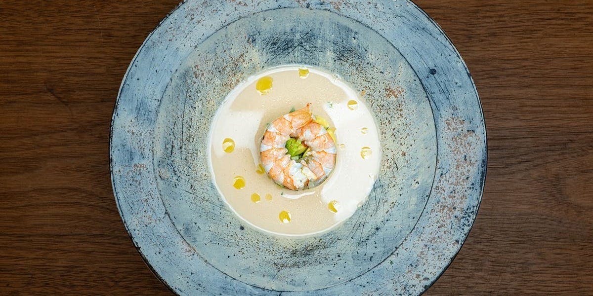 バルーン（balloon）