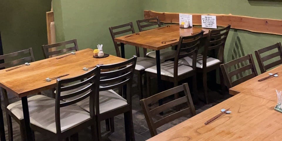 うなぎや せきの（【旧店名】二代目串長）