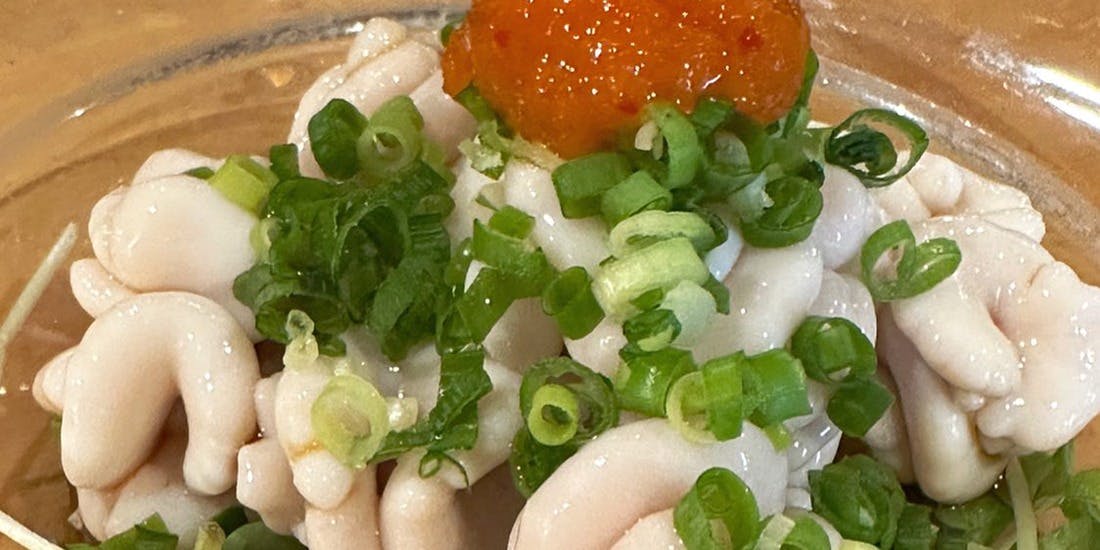 うなぎや せきの（【旧店名】二代目串長）