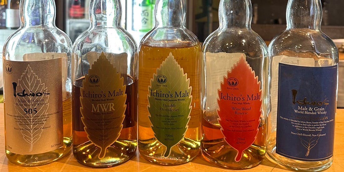 うなぎや せきの（【旧店名】二代目串長）