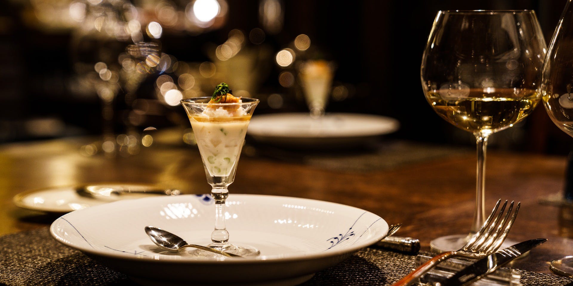 ル・ゴーシュ・セキ - 画像11