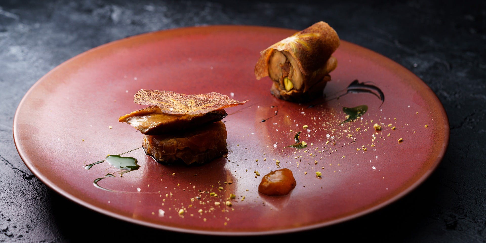 ル・ゴーシュ・セキ - 画像12