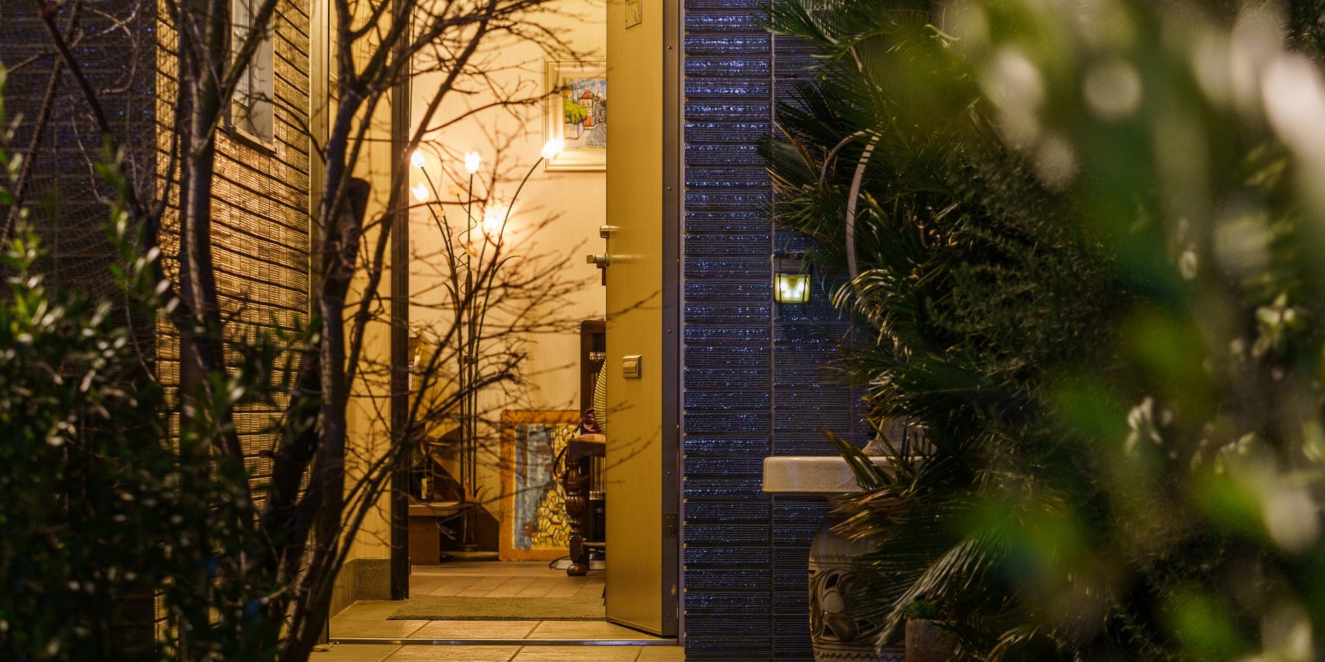 ル・ゴーシュ・セキ - 画像3