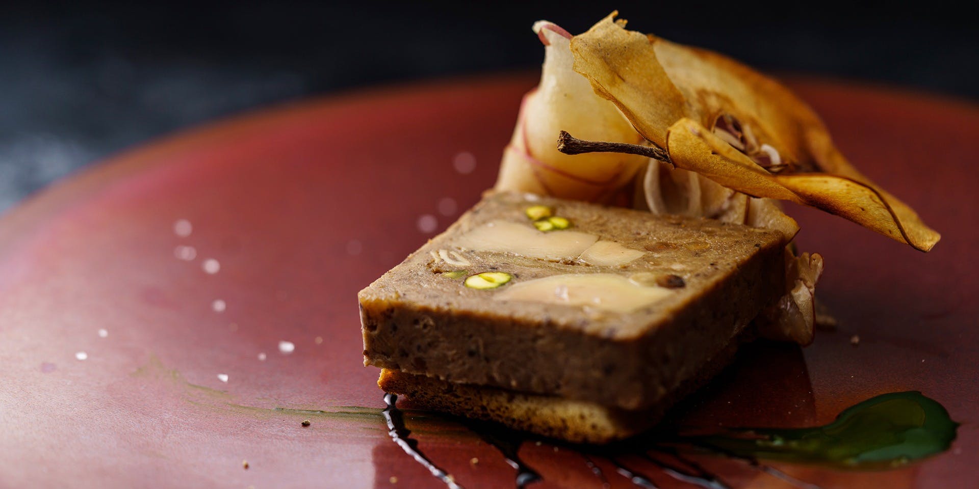 ル・ゴーシュ・セキ - 画像5