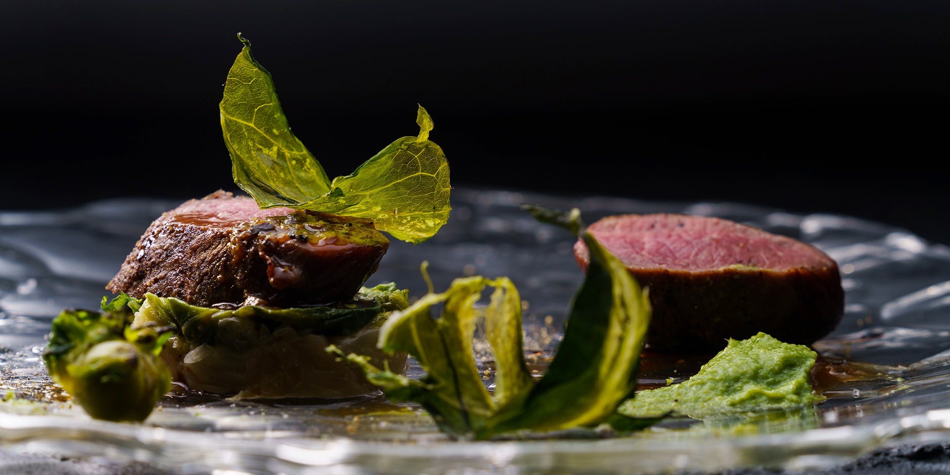 ル・ゴーシュ・セキ - 画像6