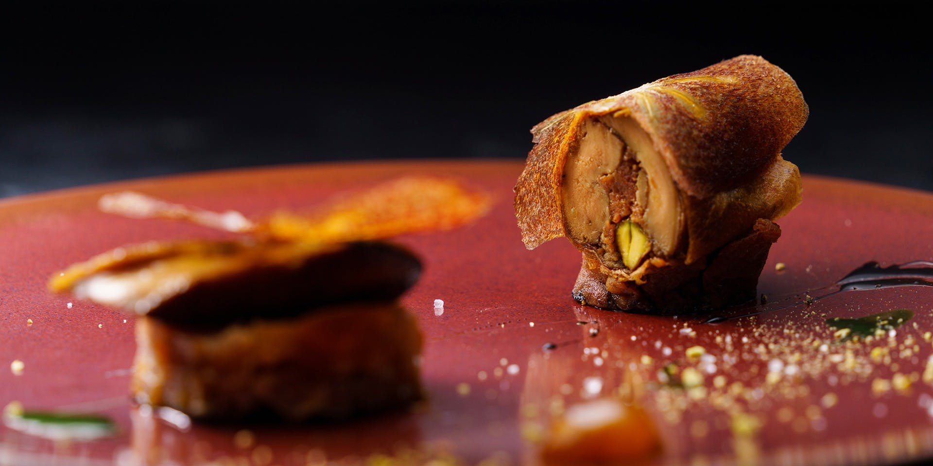 ル・ゴーシュ・セキ - 画像8